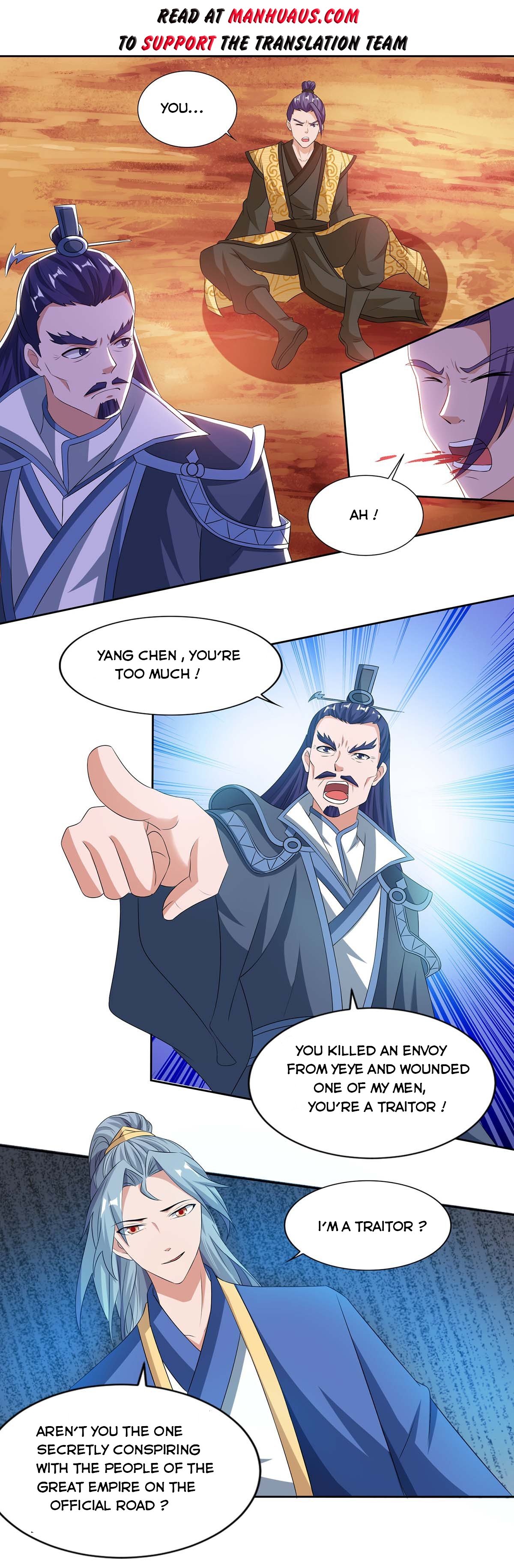 Page 2 of Chapter 113