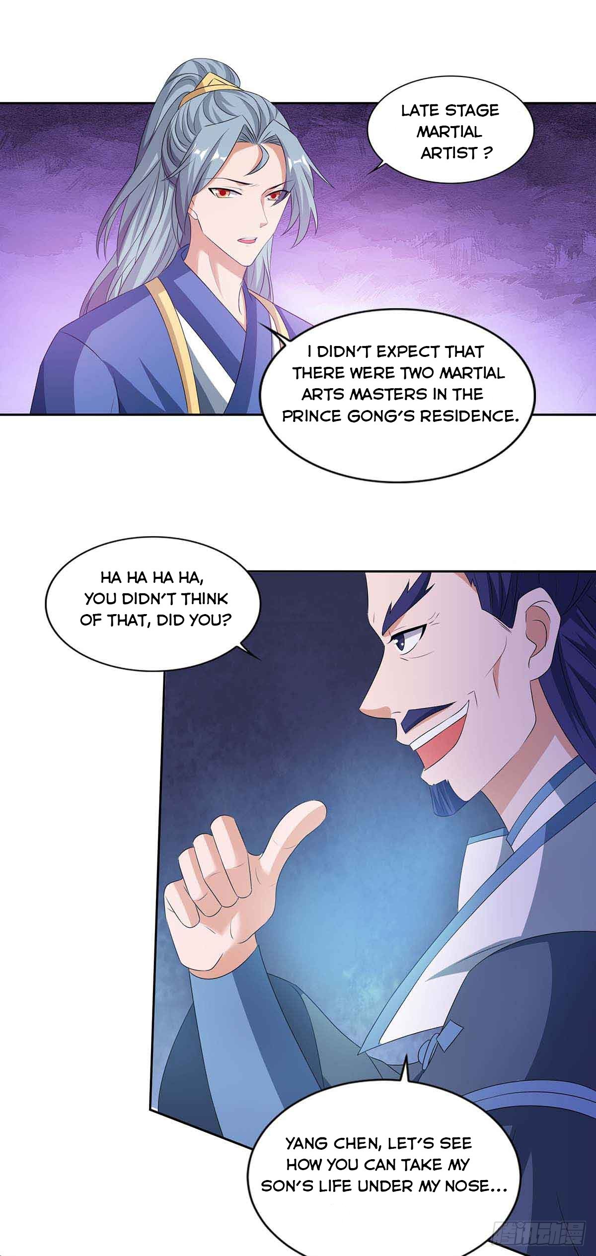 Page 5 of Chapter 113