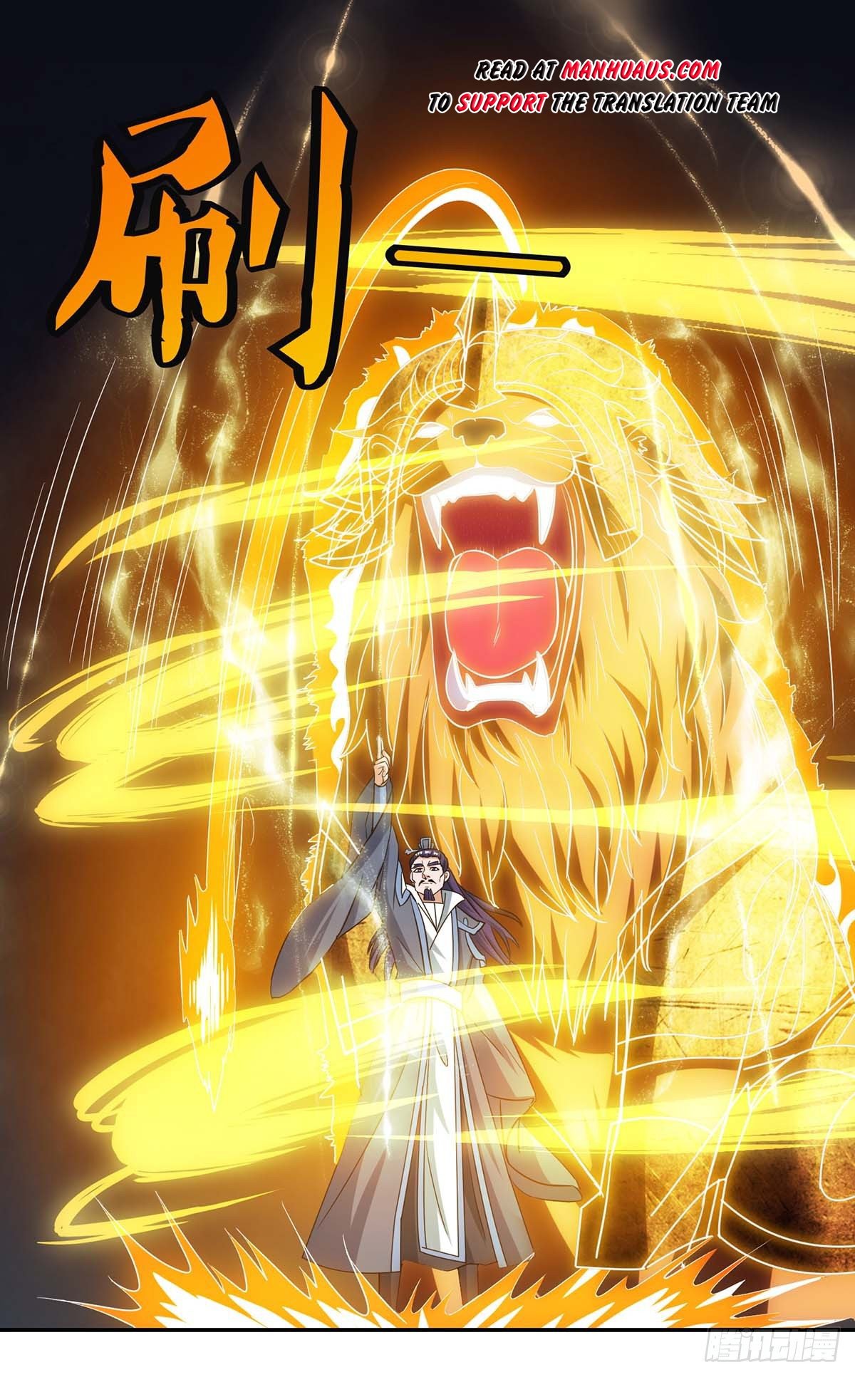 Page 14 of Chapter 113