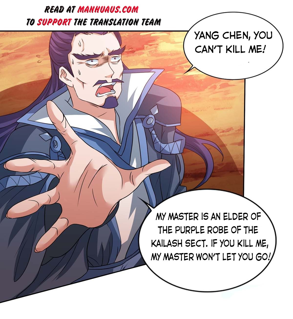 Page 6 of Chapter 114