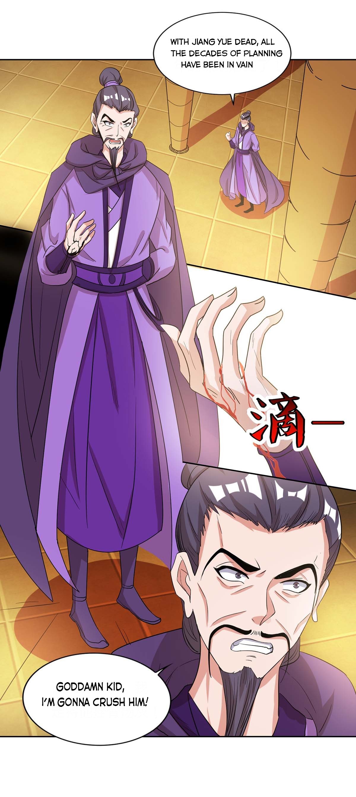 Page 4 of Chapter 115