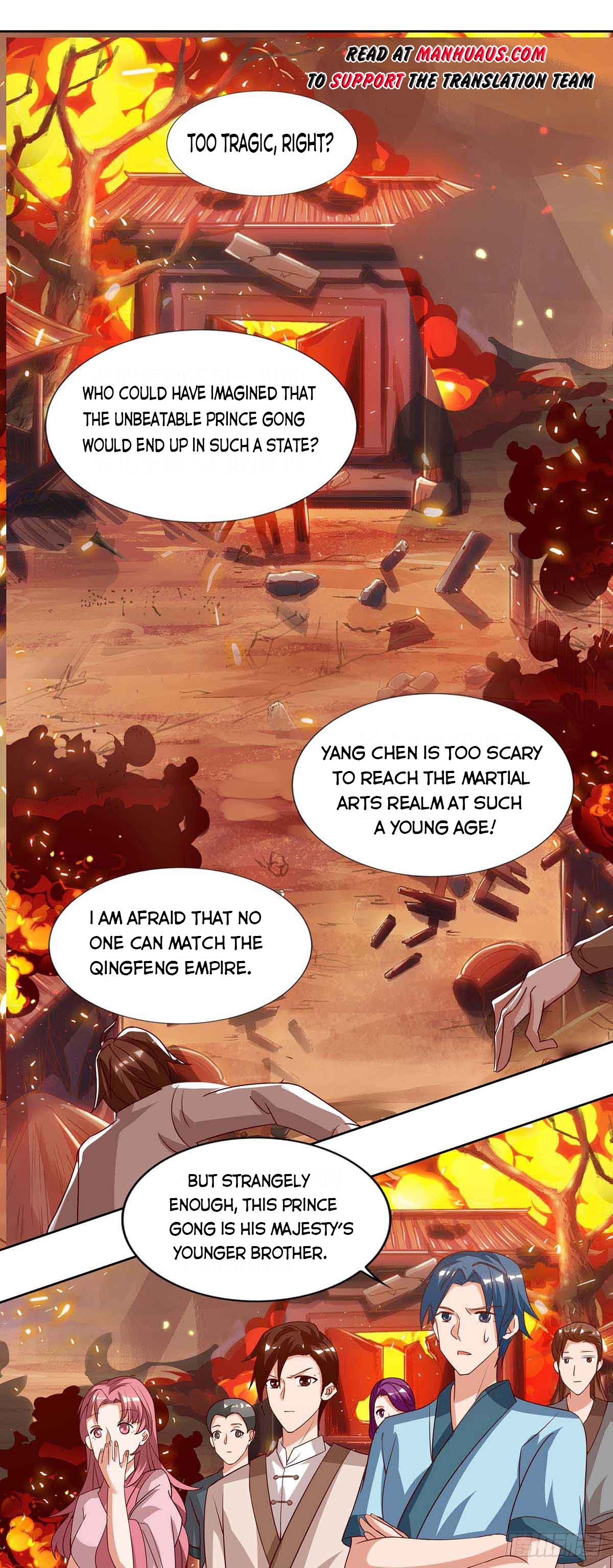 Page 11 of Chapter 115