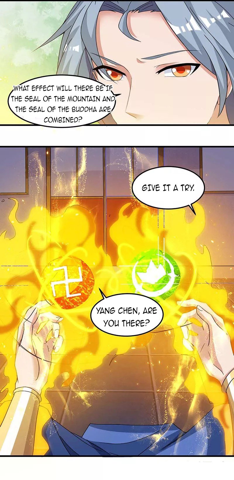 Page 18 of Chapter 116