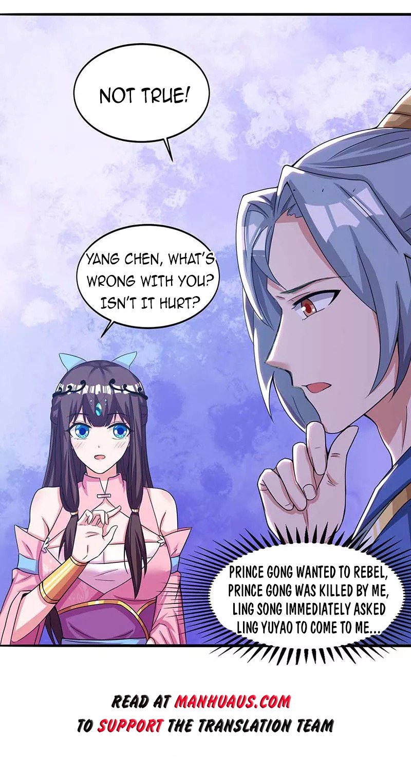 Page 22 of Chapter 116