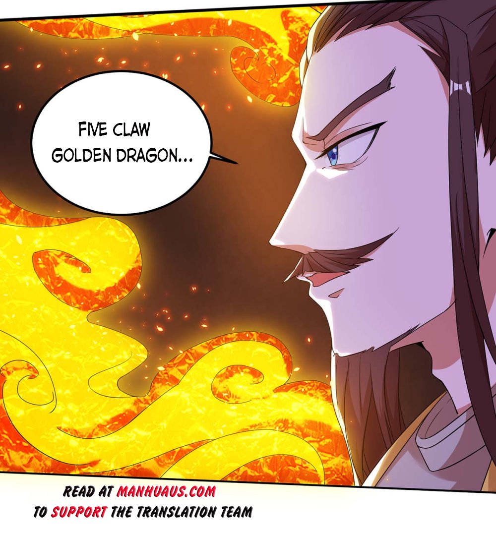 Page 17 of Chapter 117