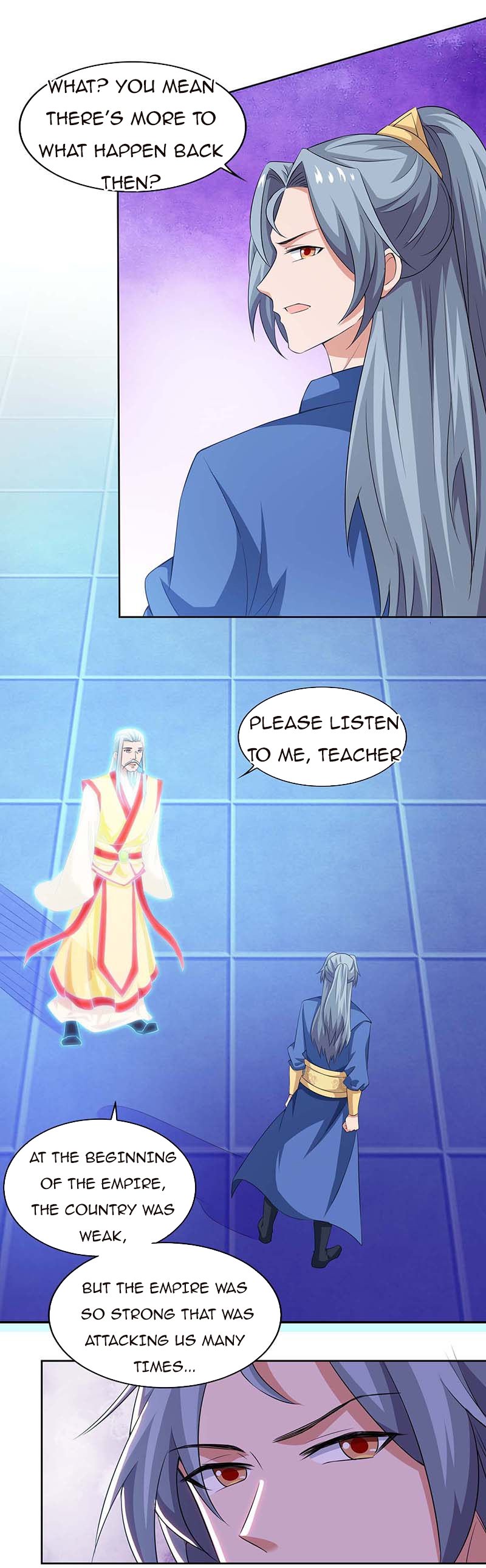 Page 2 of Chapter 118