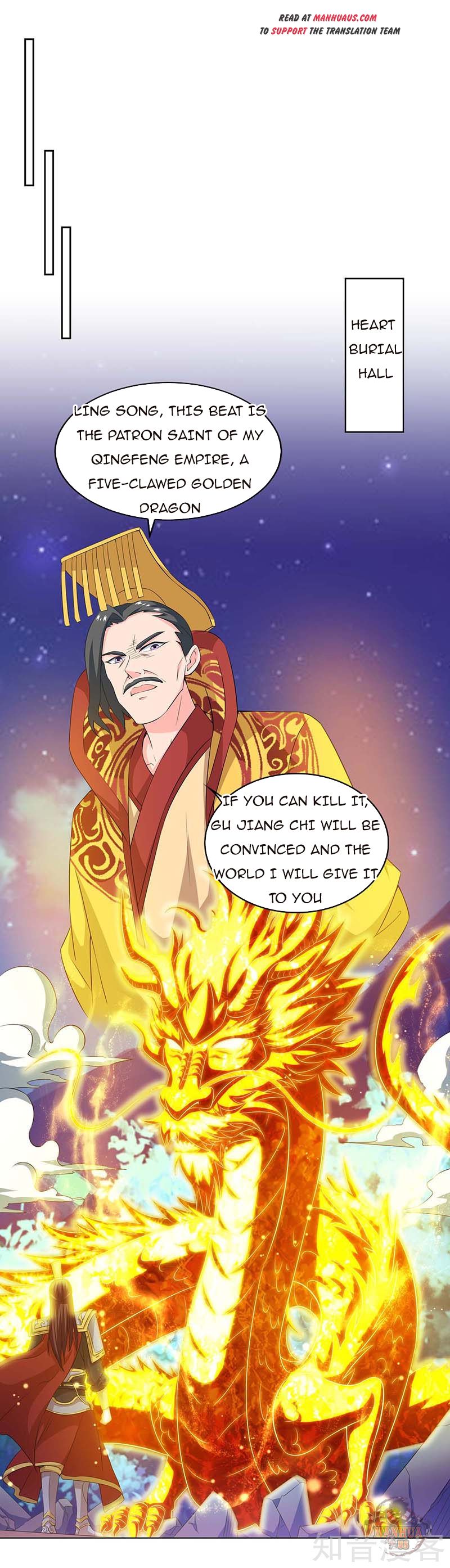 Page 3 of Chapter 118