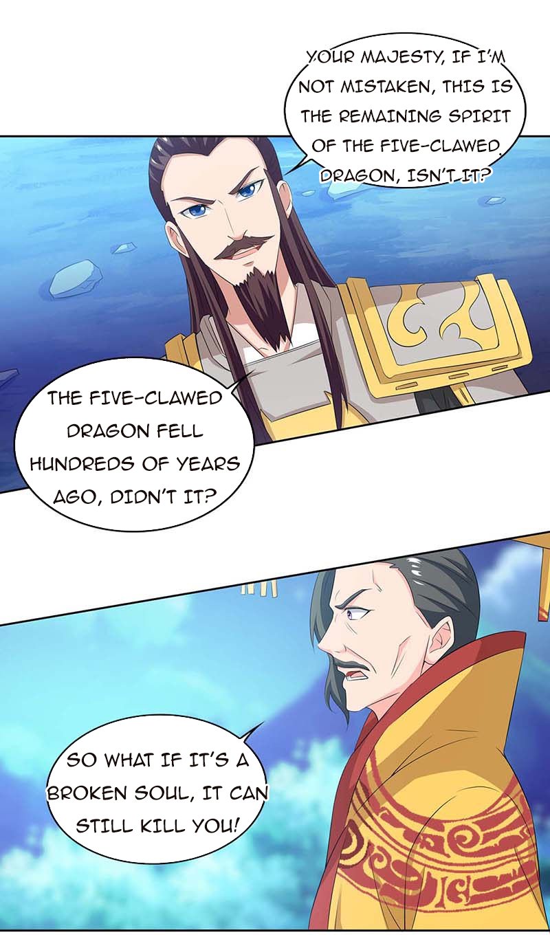 Page 4 of Chapter 118