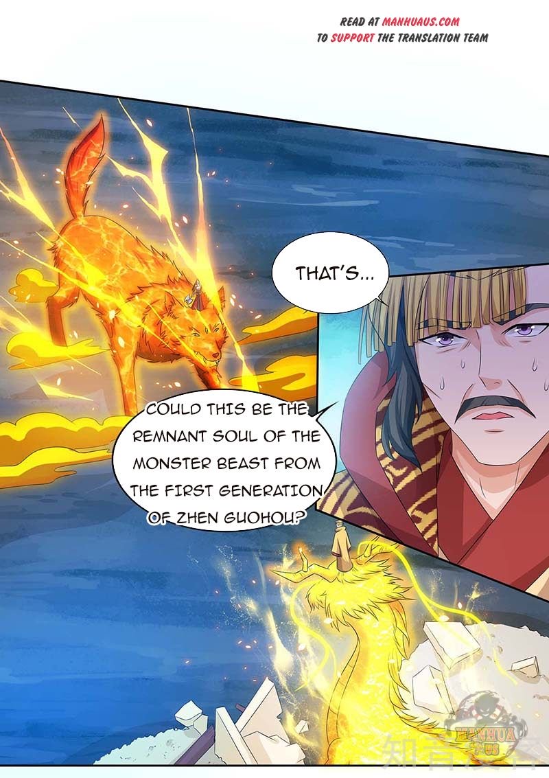 Page 9 of Chapter 118
