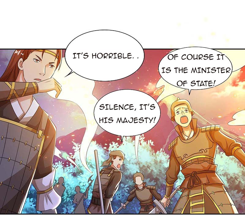 Page 14 of Chapter 118