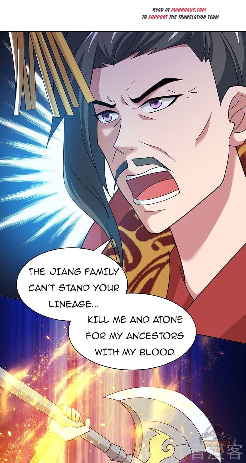 Page 22 of Chapter 118