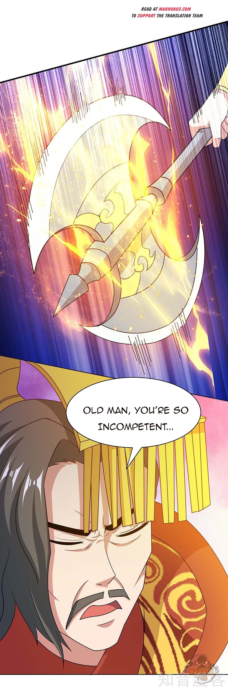 Page 24 of Chapter 118