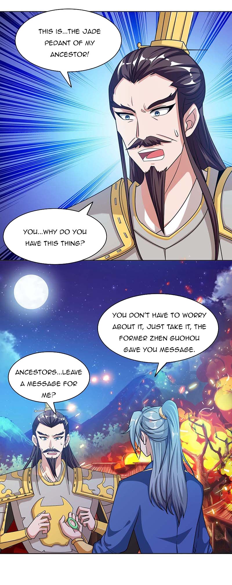 Page 7 of Chapter 119