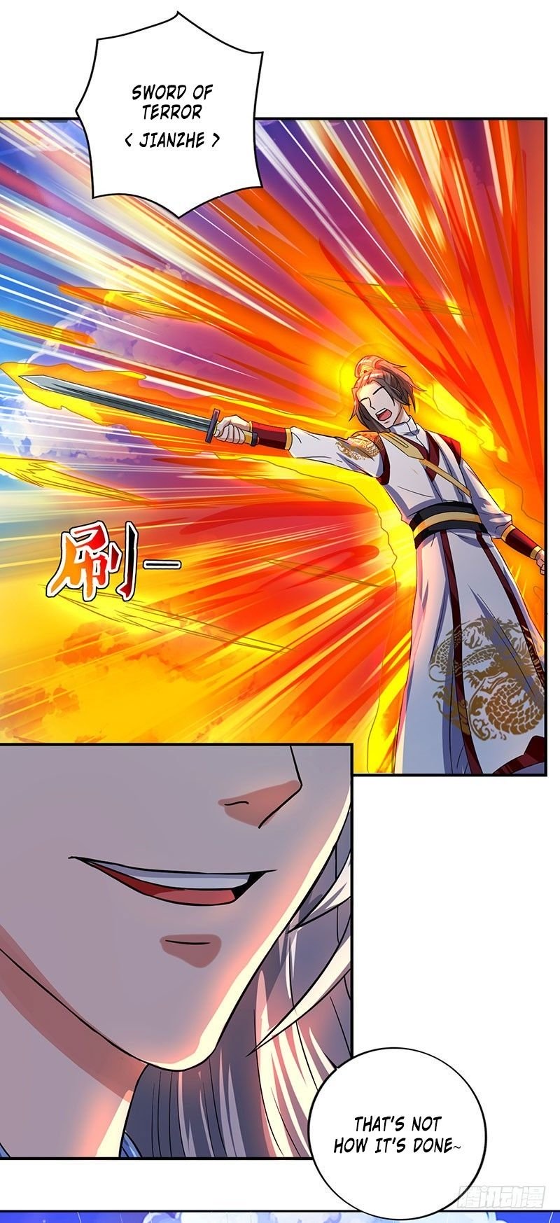 Page 3 of Chapter 12