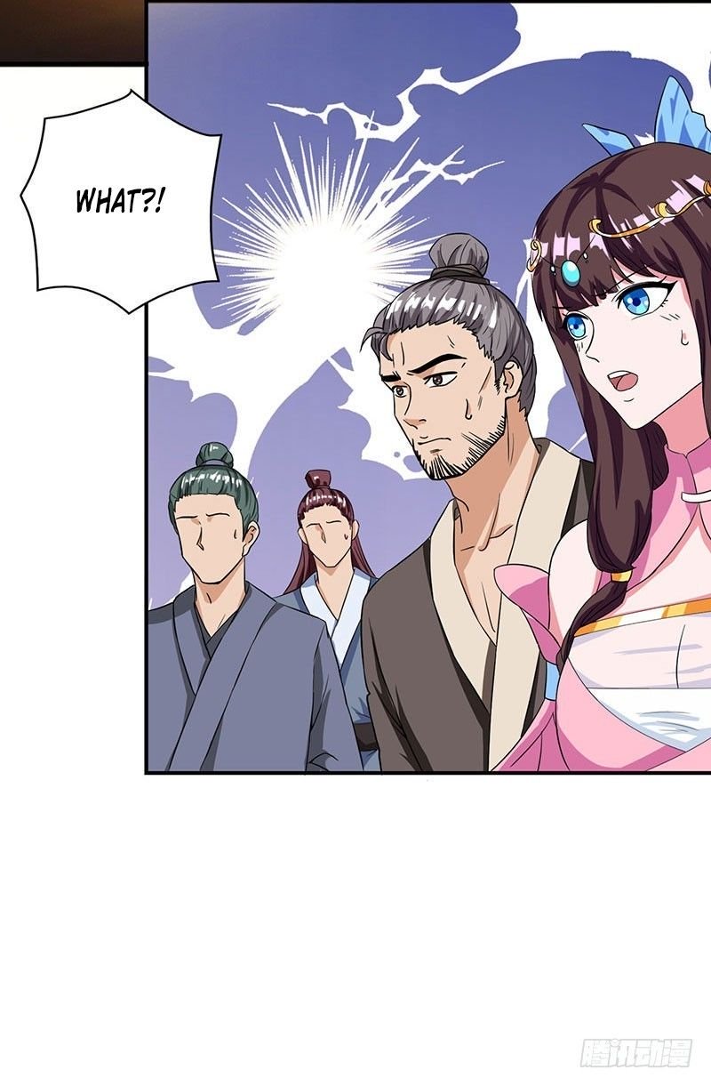 Page 7 of Chapter 12