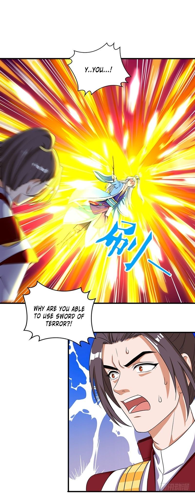 Page 8 of Chapter 12