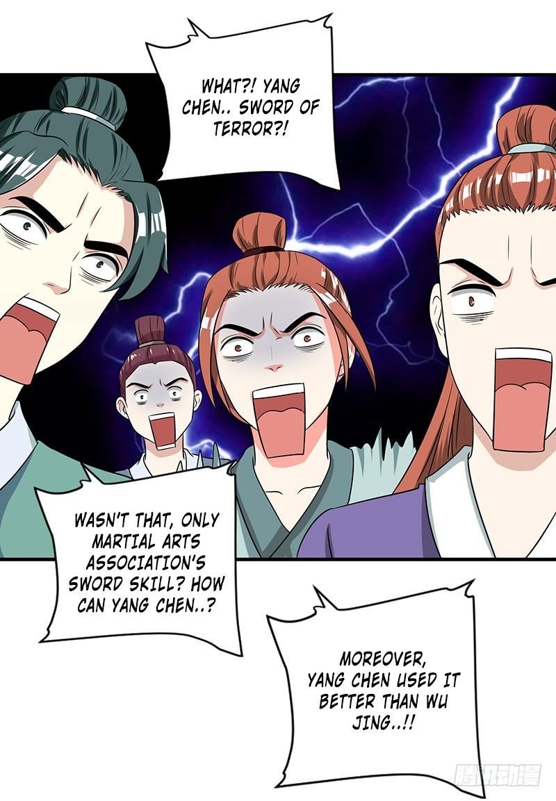 Page 9 of Chapter 12