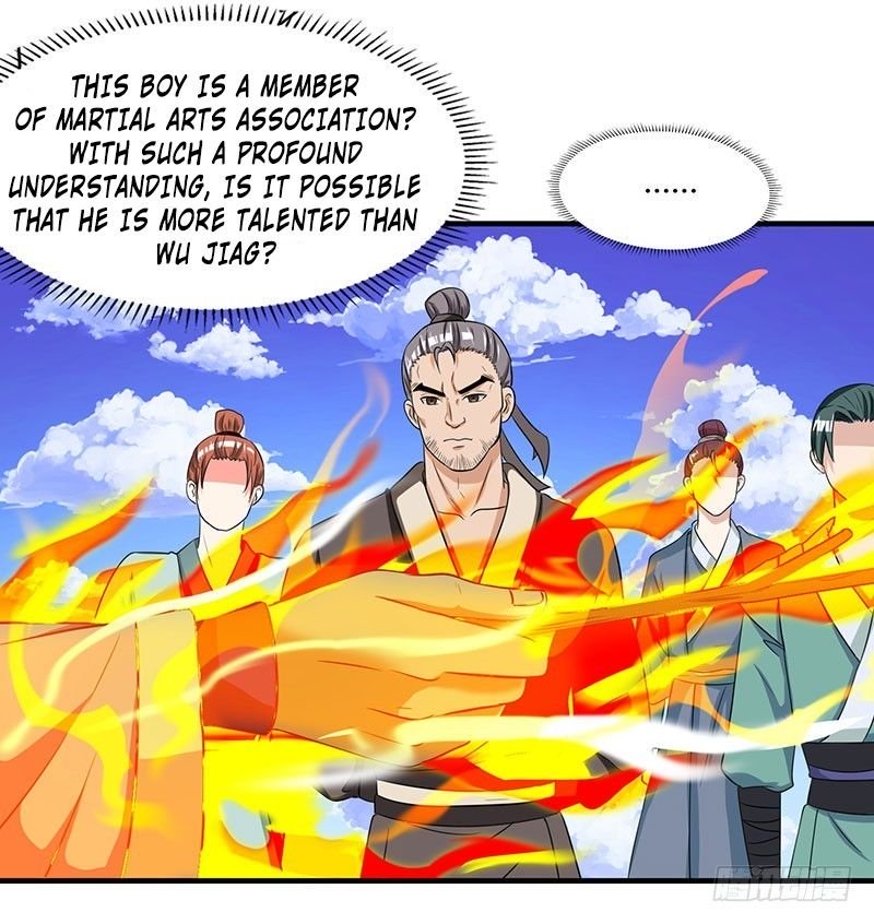 Page 10 of Chapter 12
