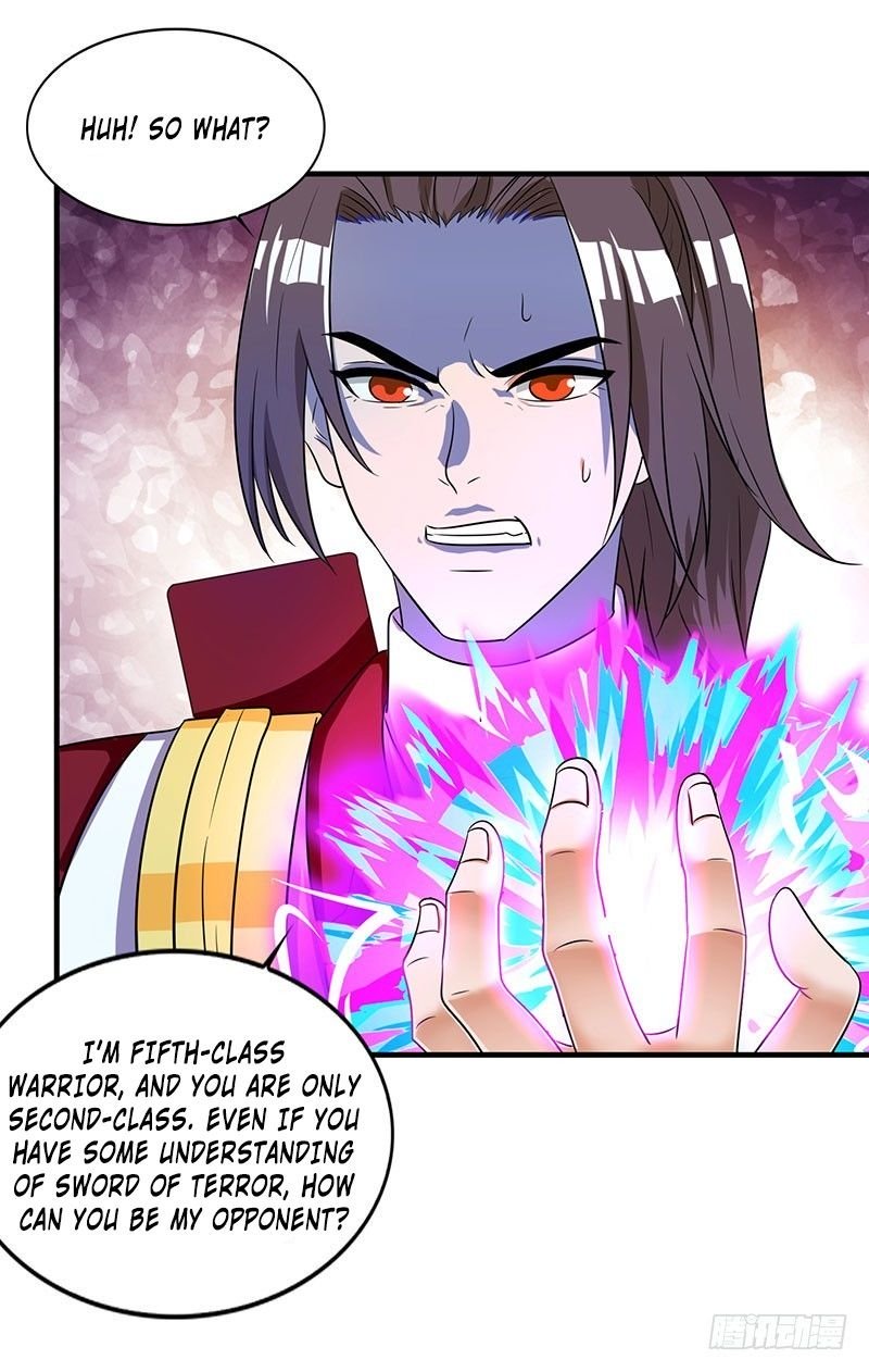 Page 11 of Chapter 12
