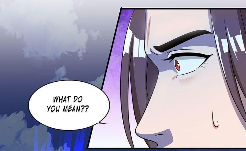 Page 13 of Chapter 12