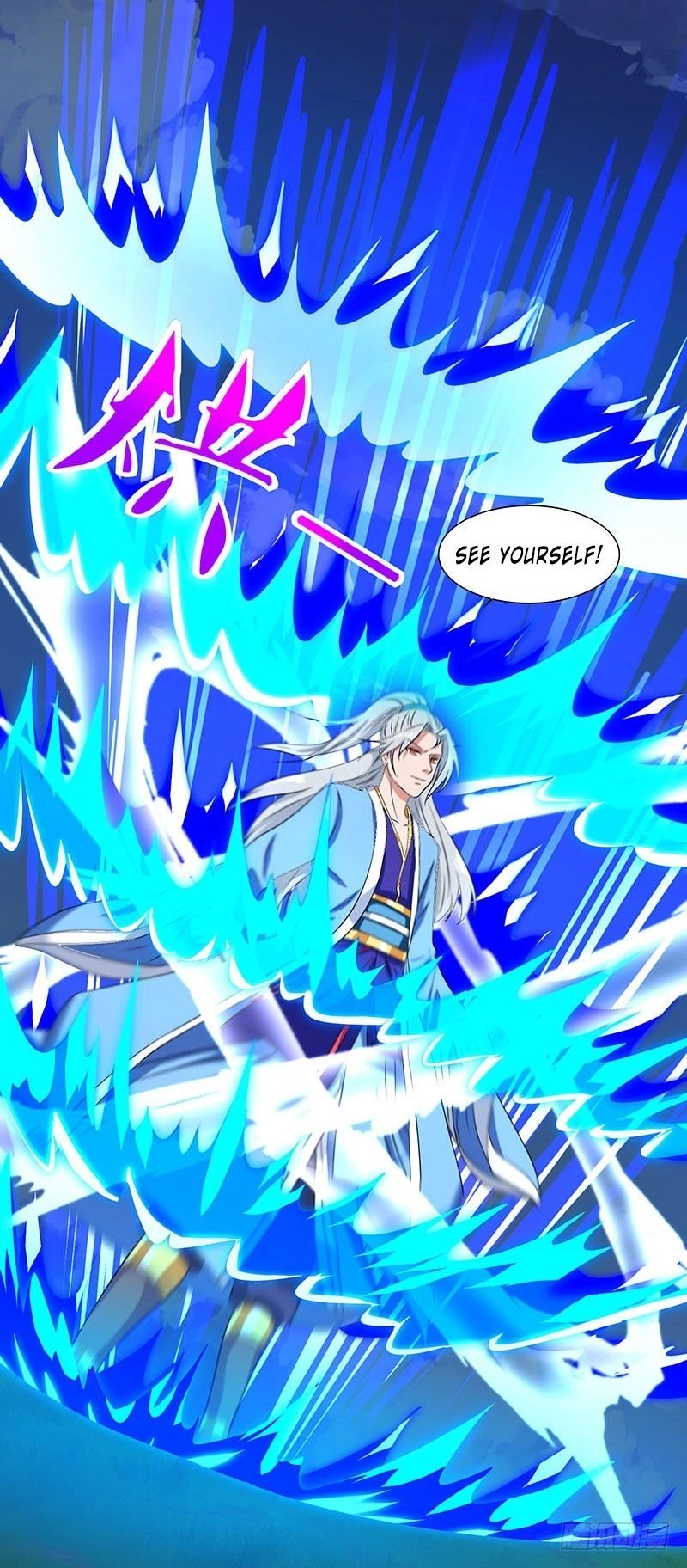 Page 14 of Chapter 12