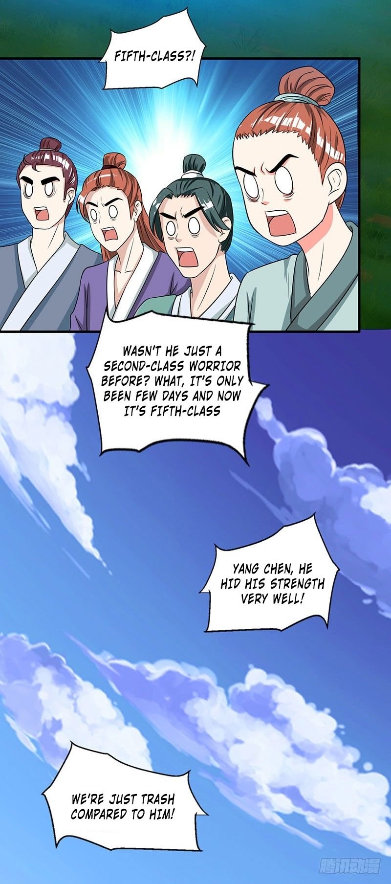 Page 15 of Chapter 12