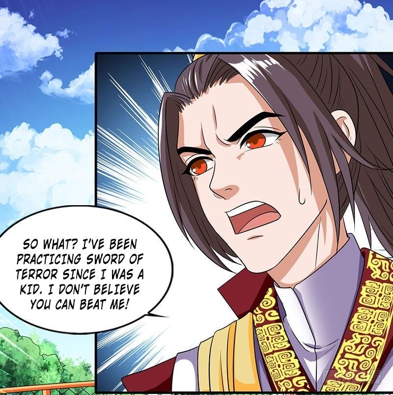 Page 17 of Chapter 12