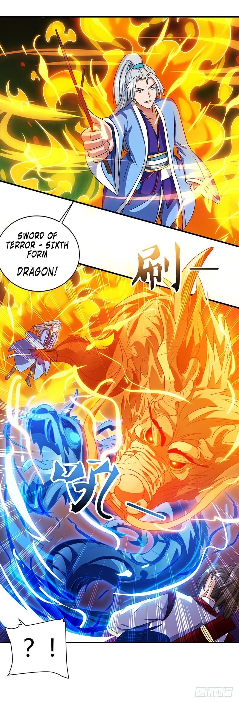 Page 20 of Chapter 12