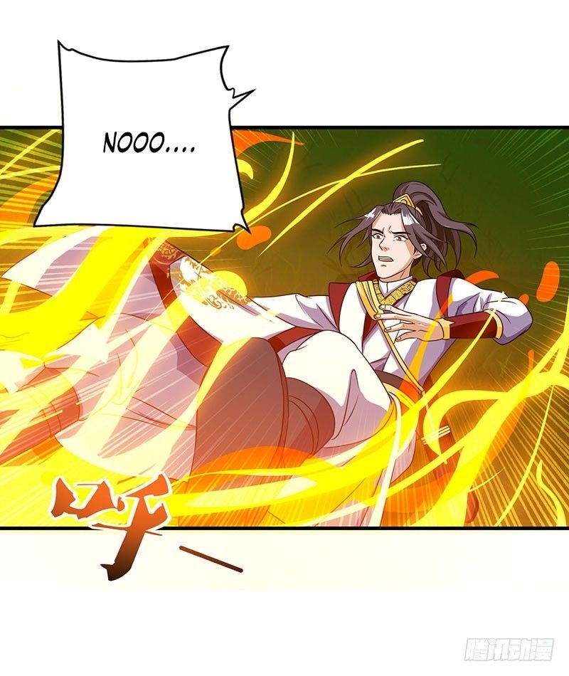 Page 21 of Chapter 12