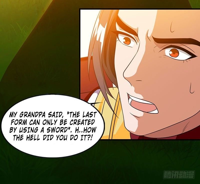 Page 24 of Chapter 12