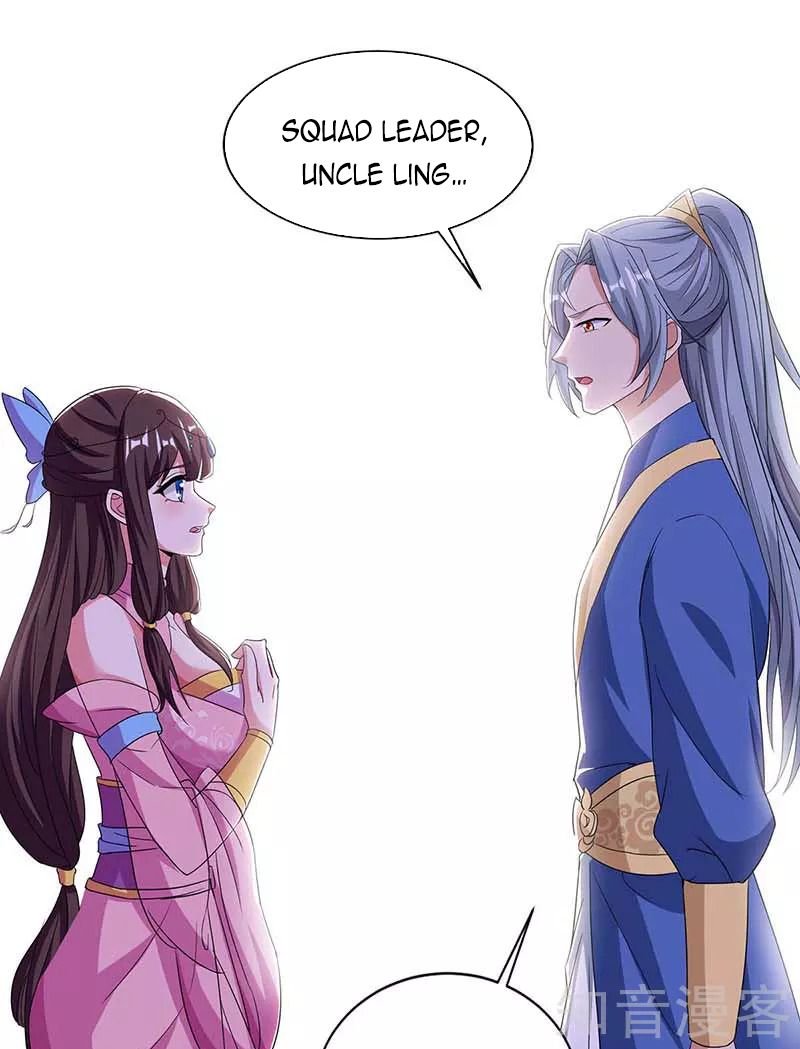 Page 8 of Chapter 120