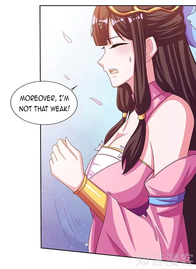 Page 35 of Chapter 120