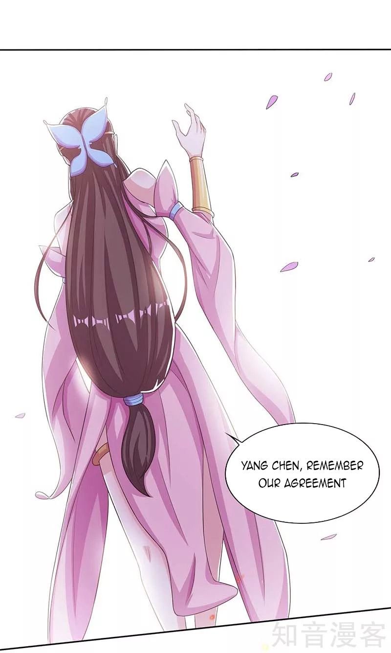 Page 41 of Chapter 120