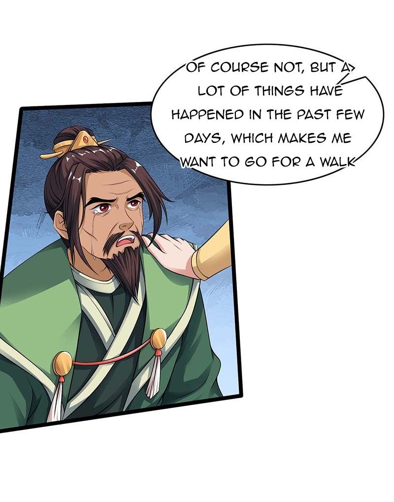 Page 32 of Chapter 121