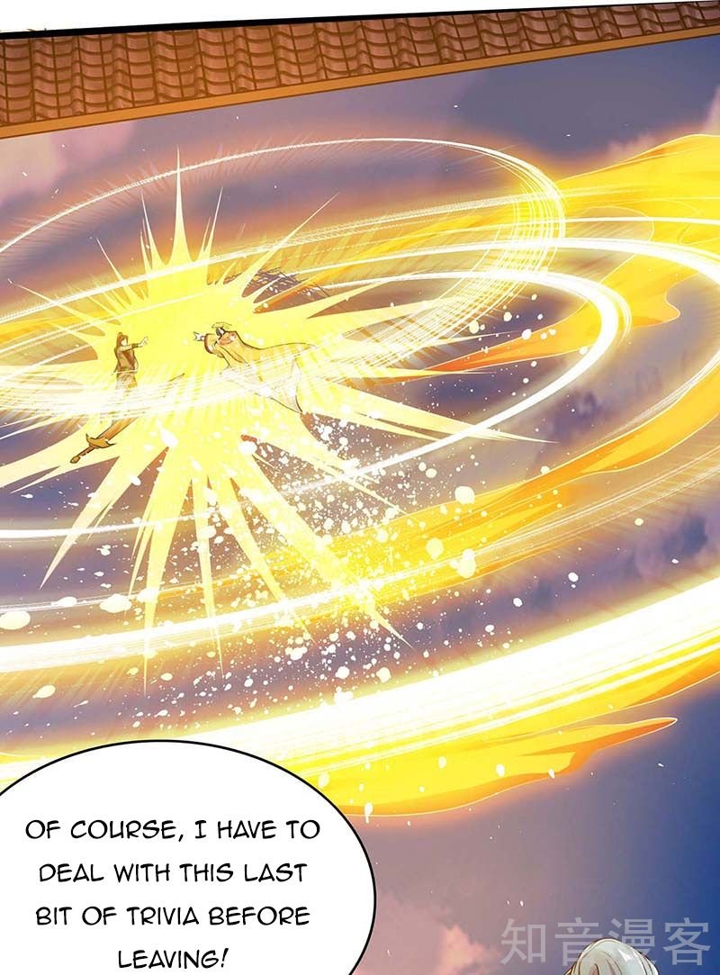 Page 35 of Chapter 121