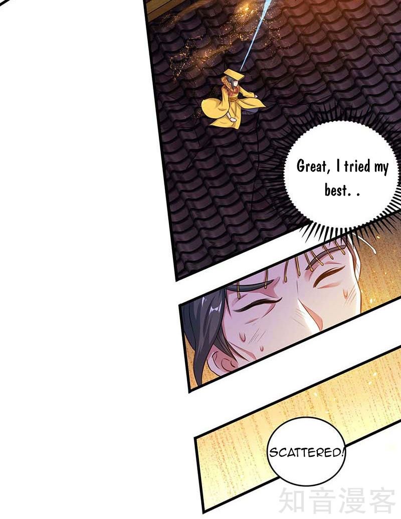 Page 45 of Chapter 121