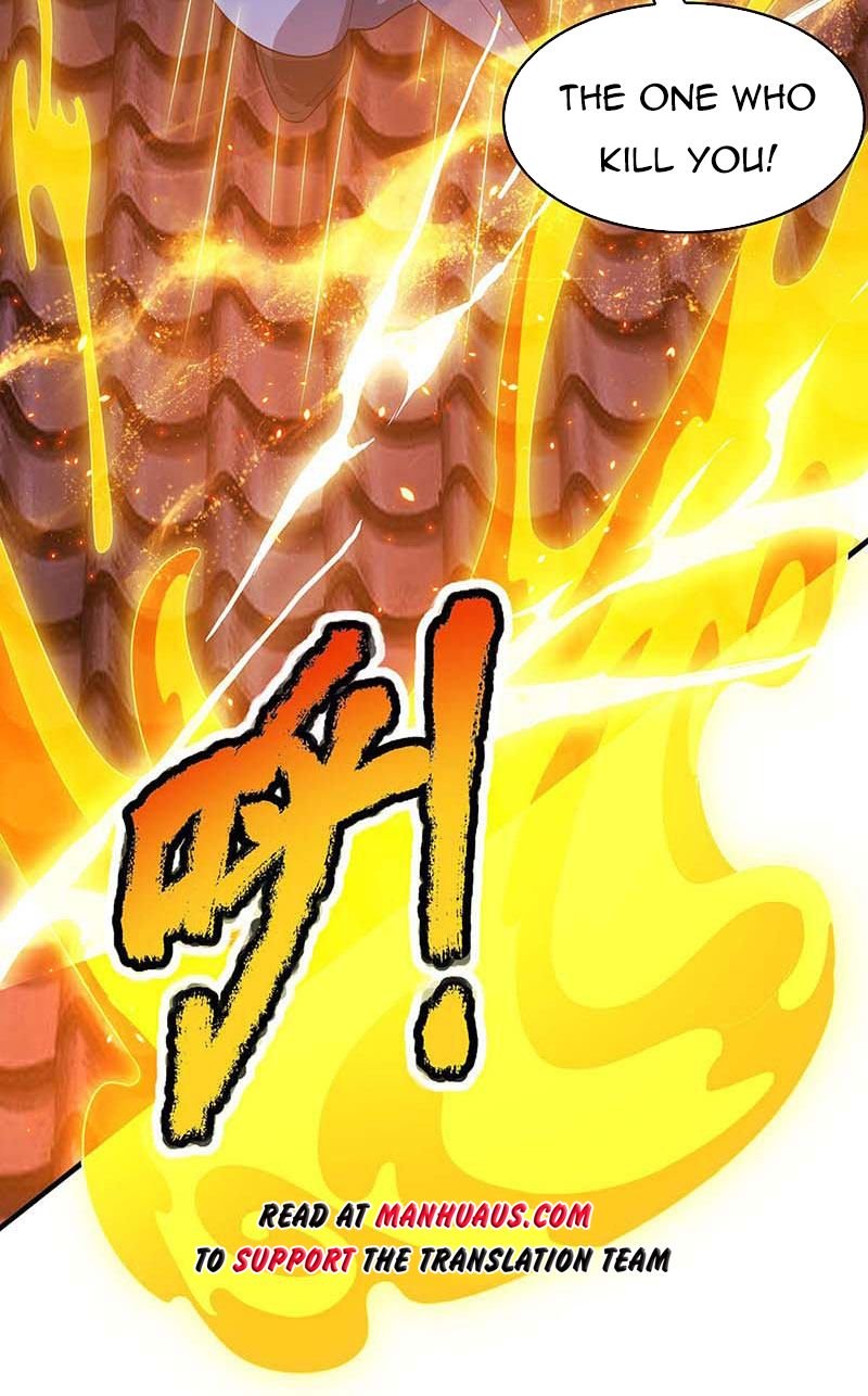 Page 49 of Chapter 121