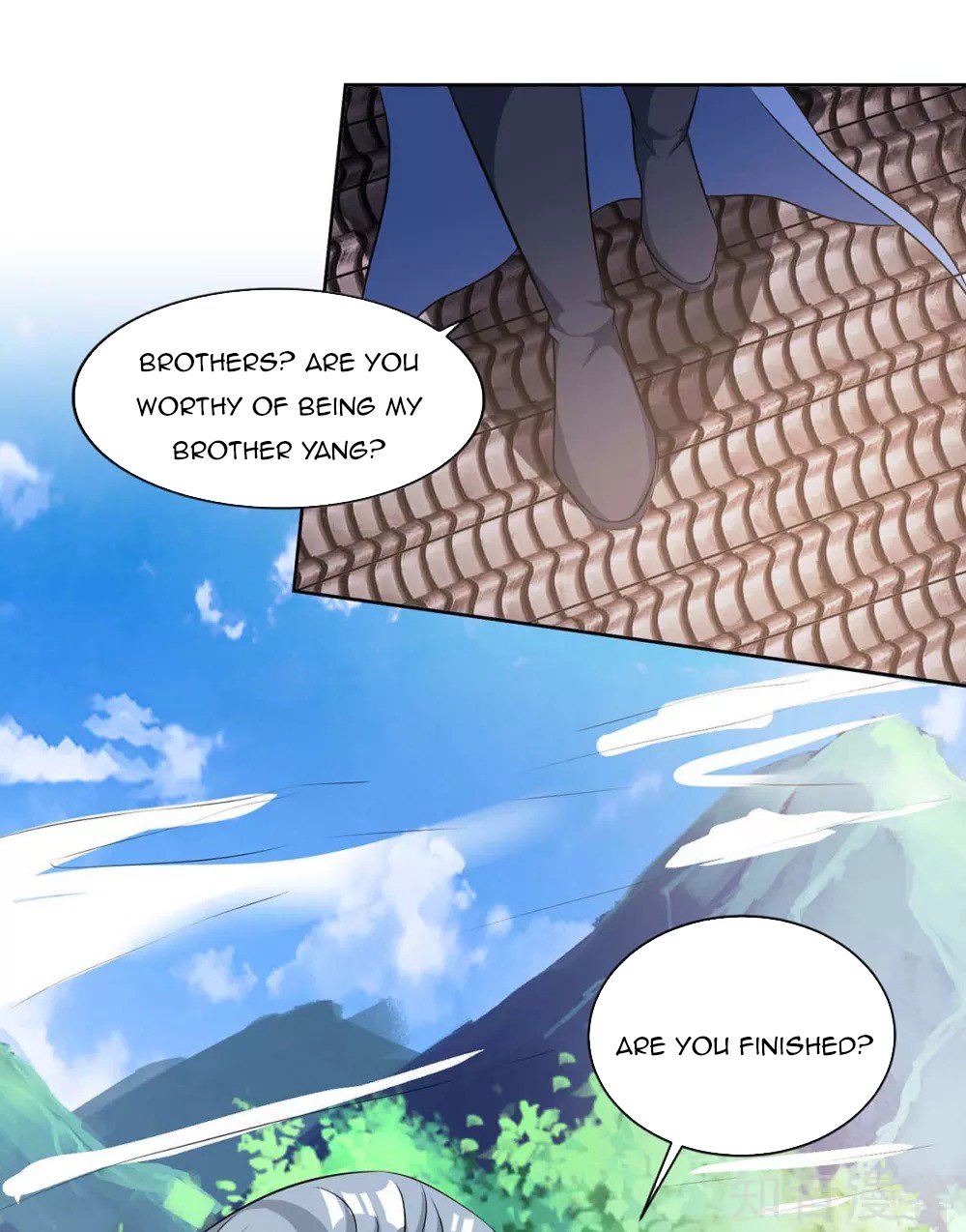 Page 28 of Chapter 122