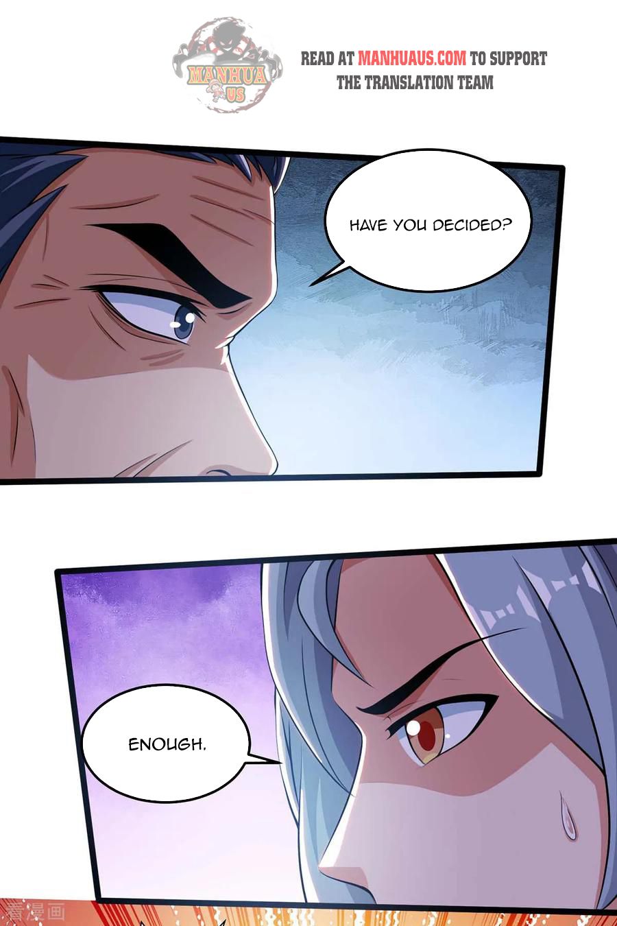 Page 10 of Chapter 123