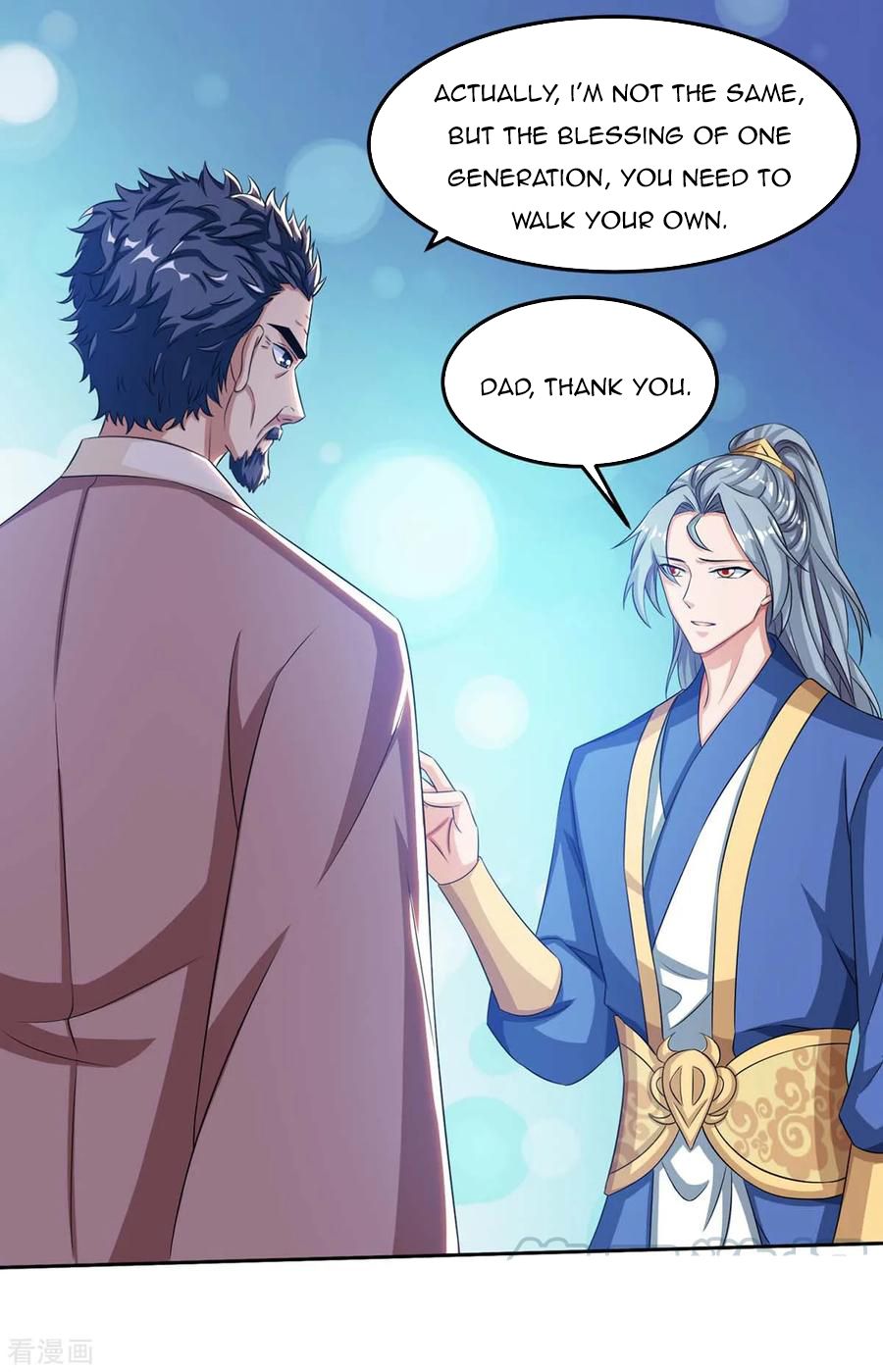 Page 14 of Chapter 123