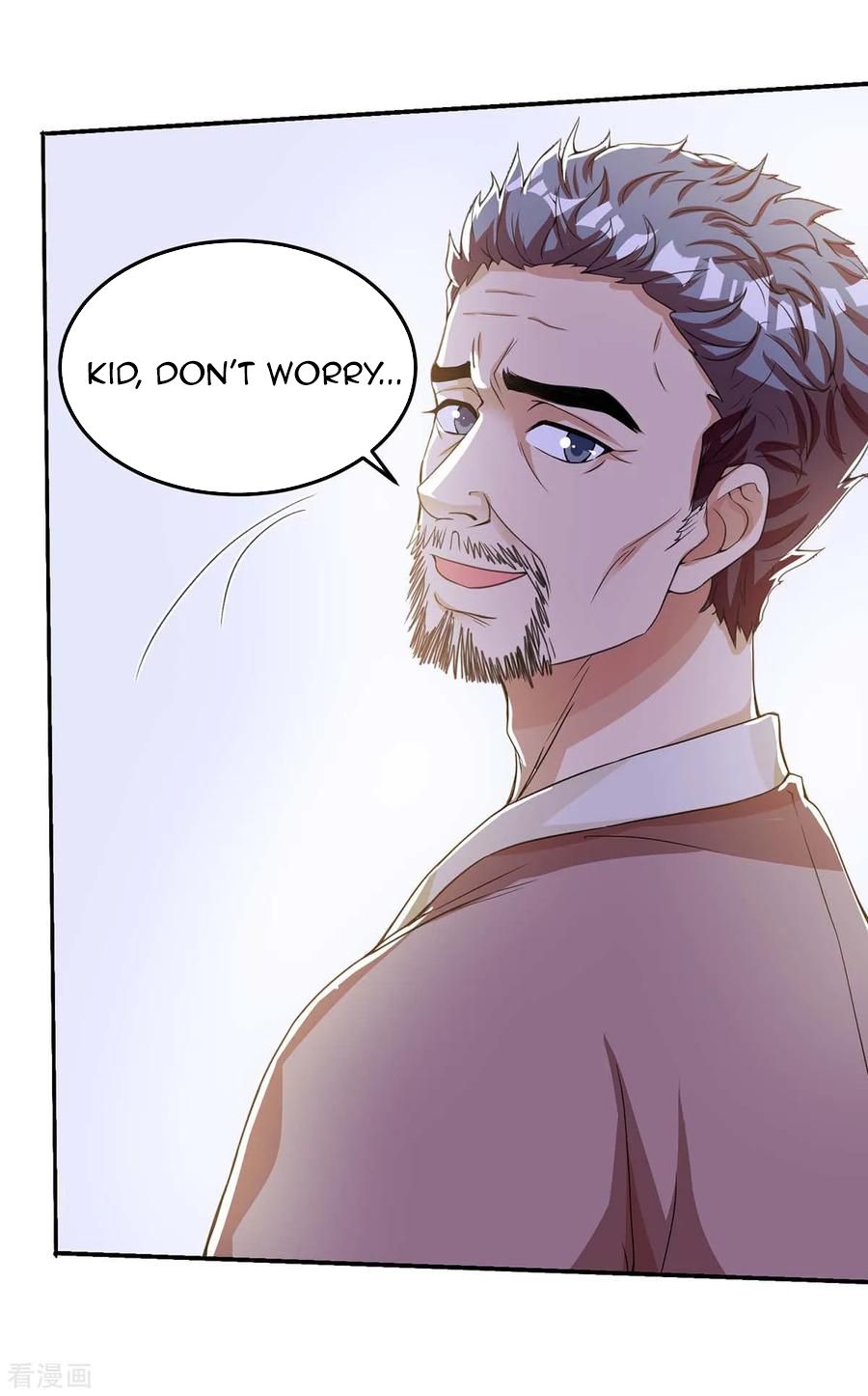 Page 19 of Chapter 123
