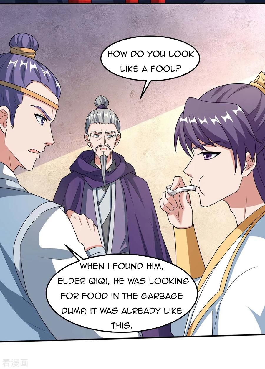 Page 25 of Chapter 123