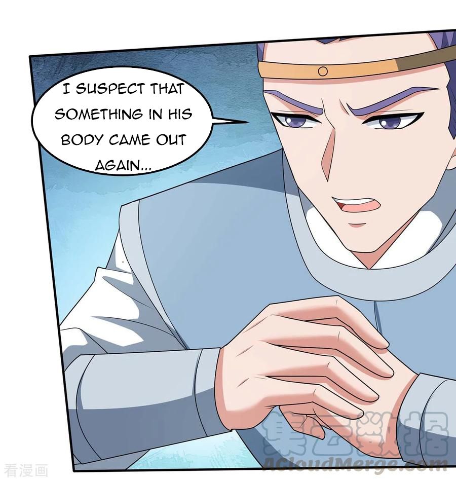 Page 26 of Chapter 123