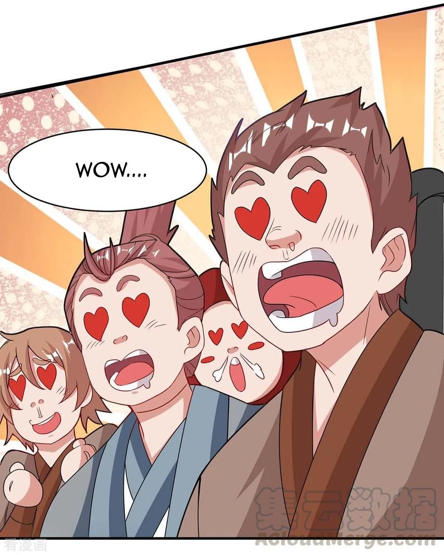 Page 8 of Chapter 124