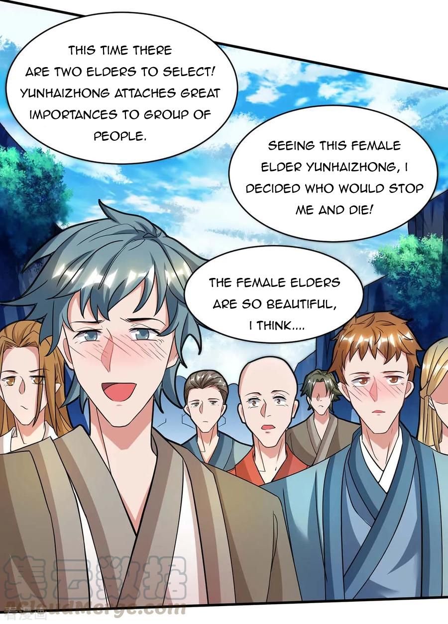 Page 11 of Chapter 124