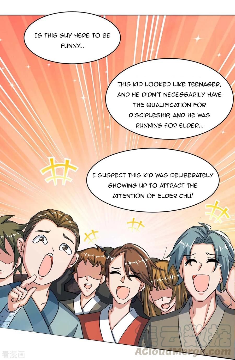Page 26 of Chapter 124