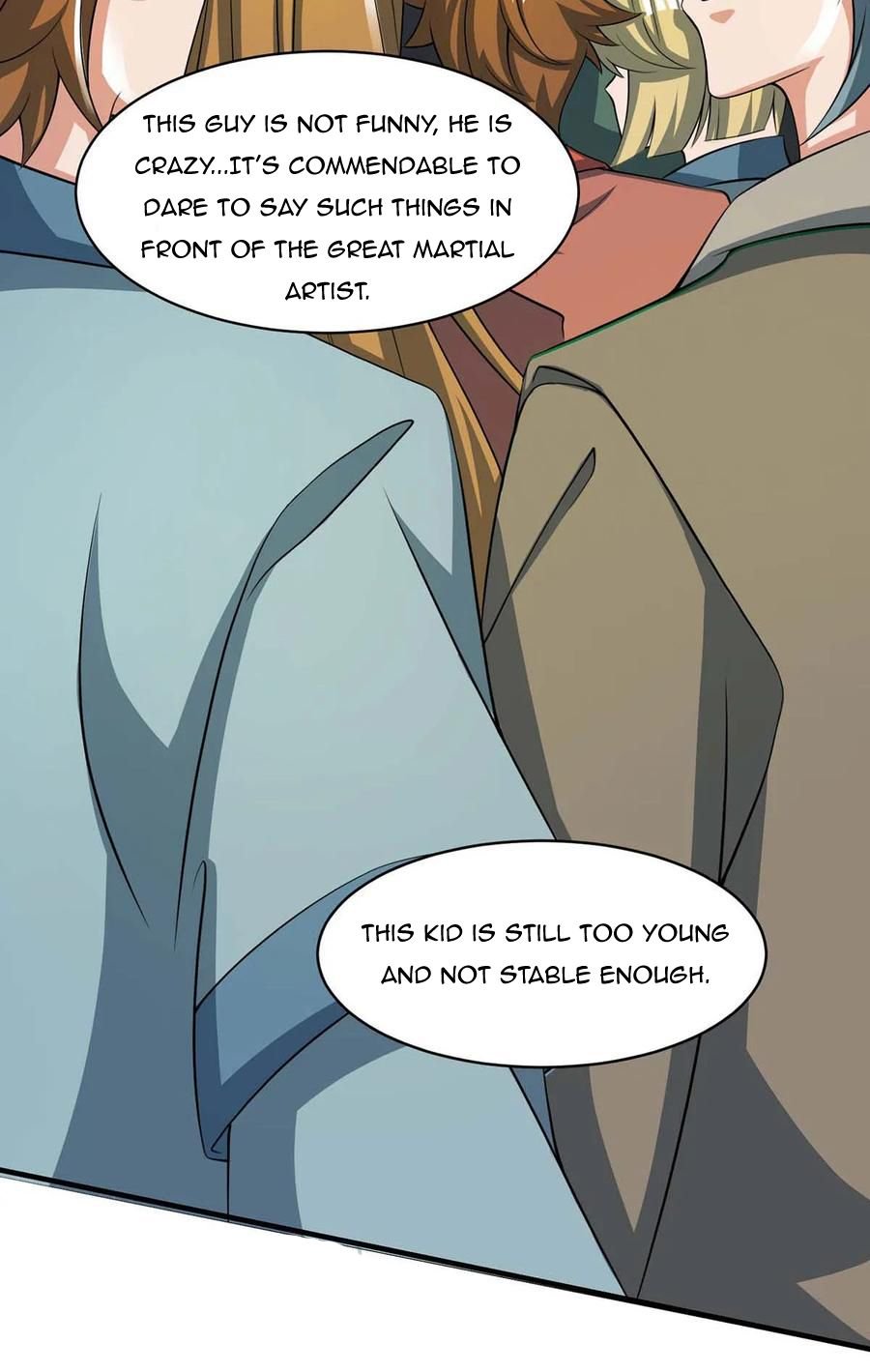 Page 32 of Chapter 124