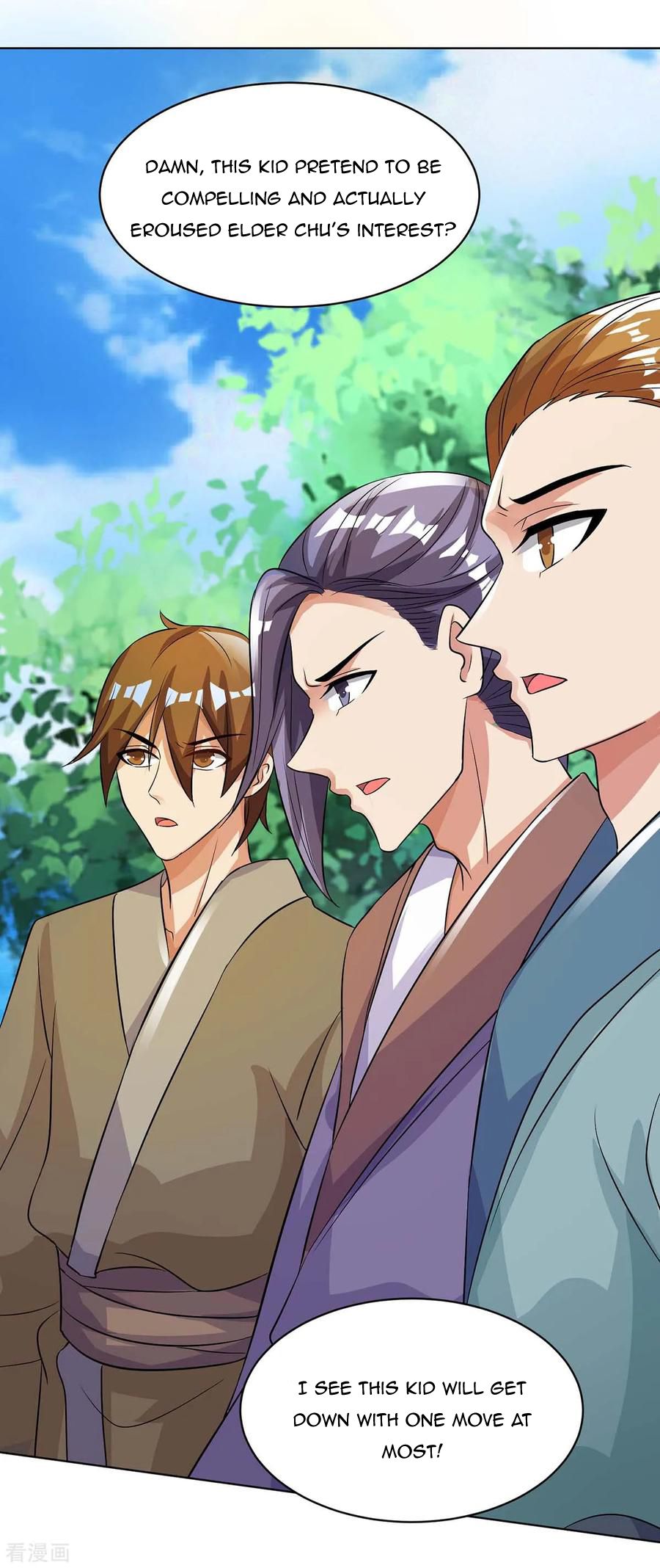 Page 34 of Chapter 124