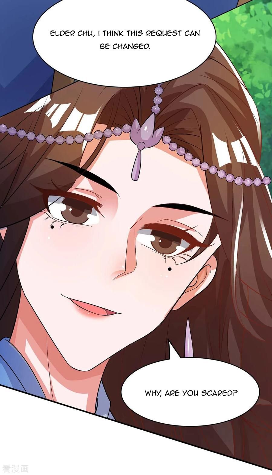 Page 36 of Chapter 124