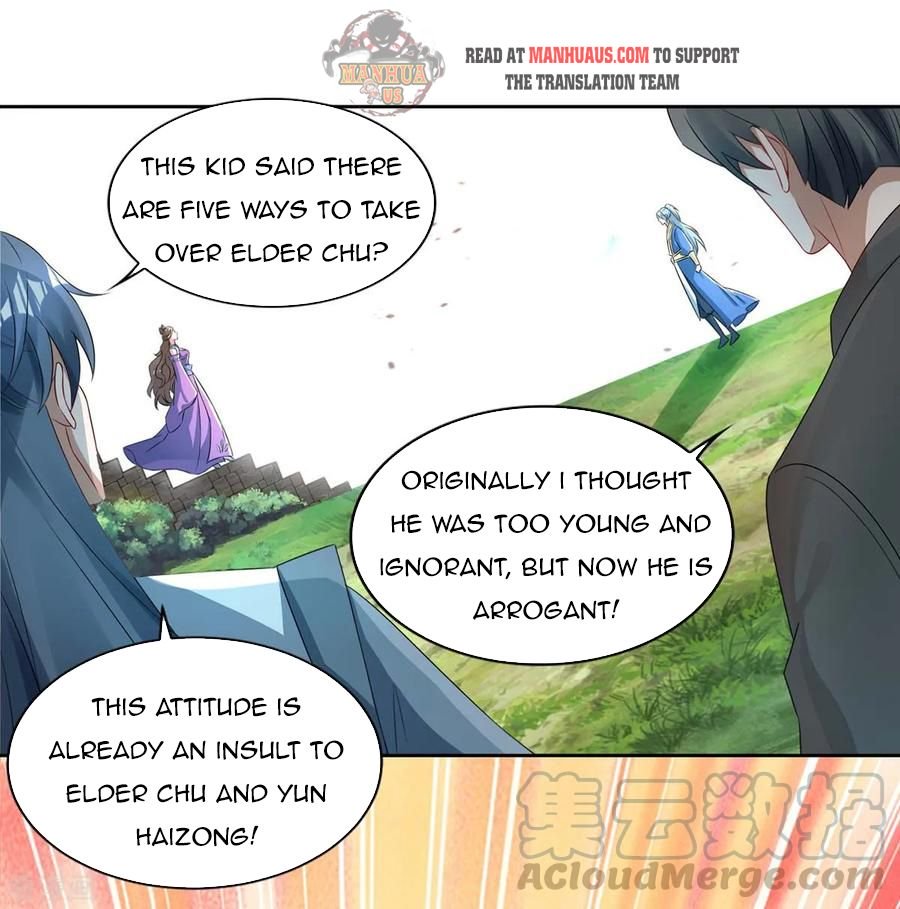 Page 2 of Chapter 125